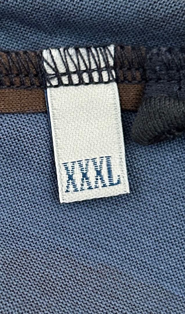 美品✨MONCLER 迷彩 Tシャツ XL カモフラ ロゴ 正規品 モンクレール