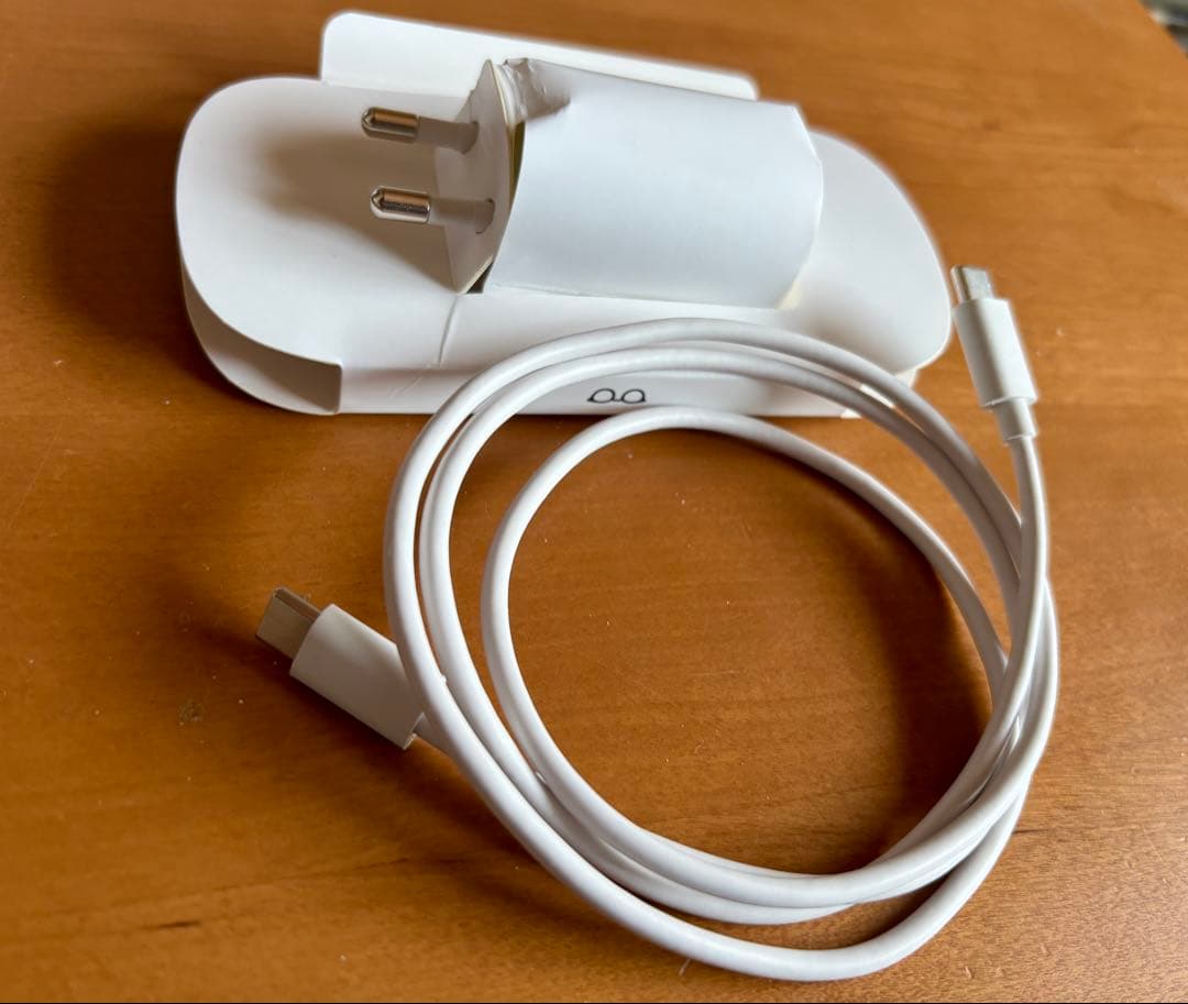  Quest 3S 128GB VRヘッドセット　メタクエスト3S