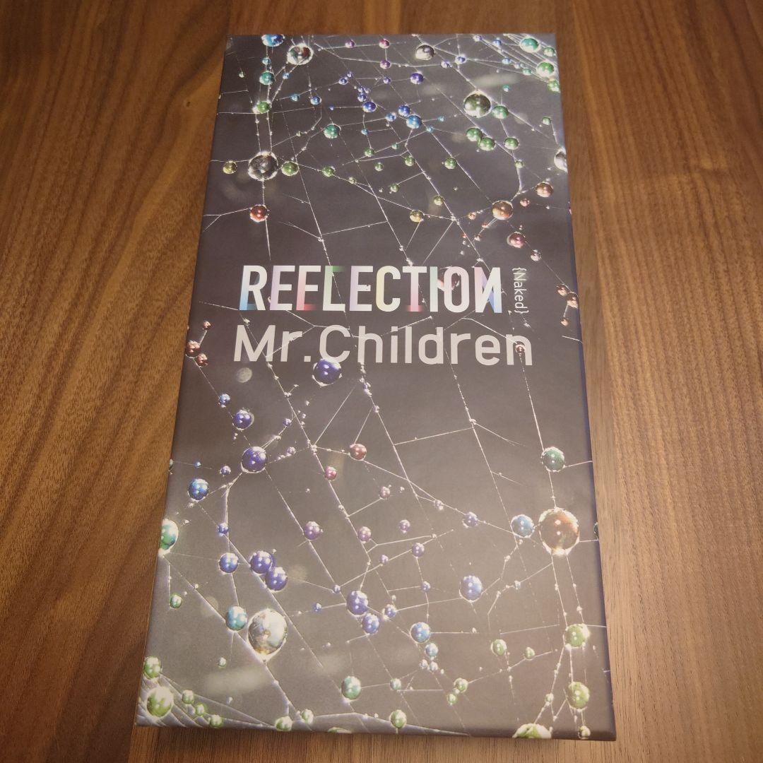 Mr.Children ＆ bank band セット 大半初回盤