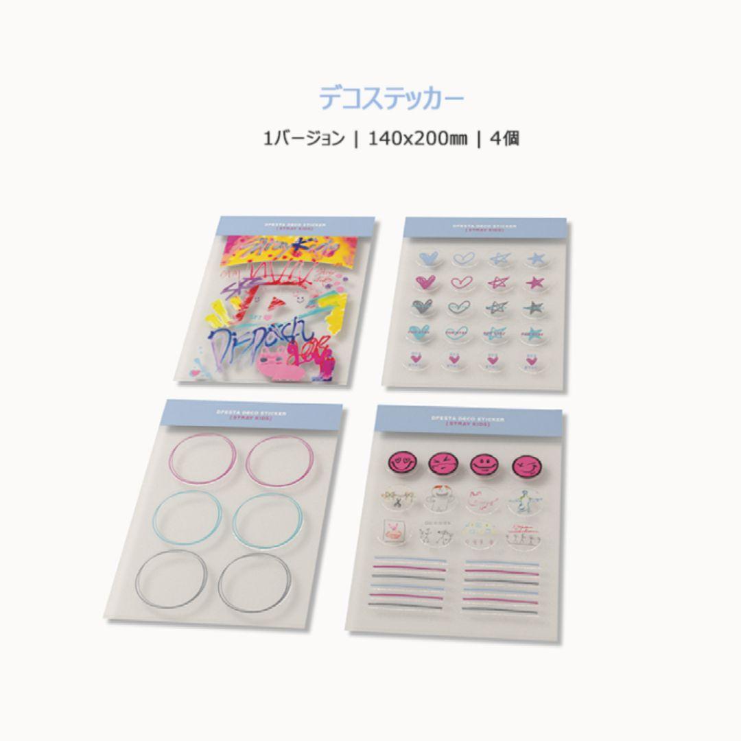 DICON DFESTA フォトブック Dispatch　リノ