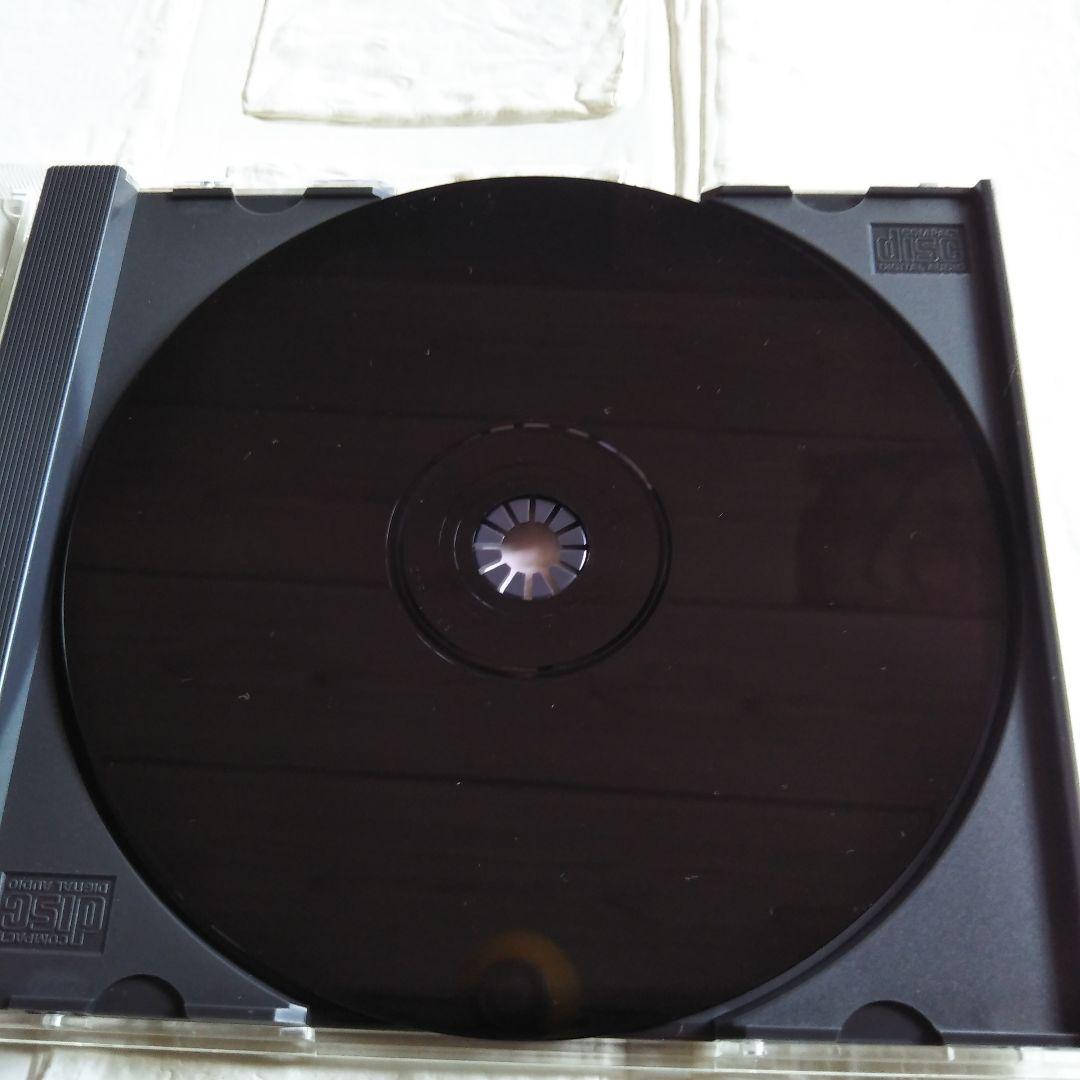 PS1用ゲームソフト