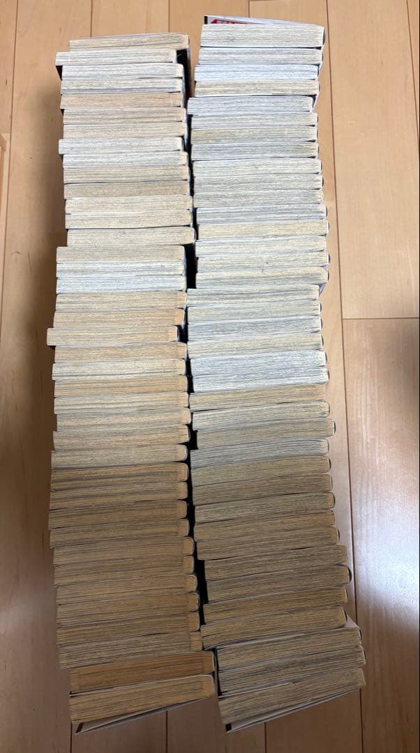 銀魂　漫画　全巻