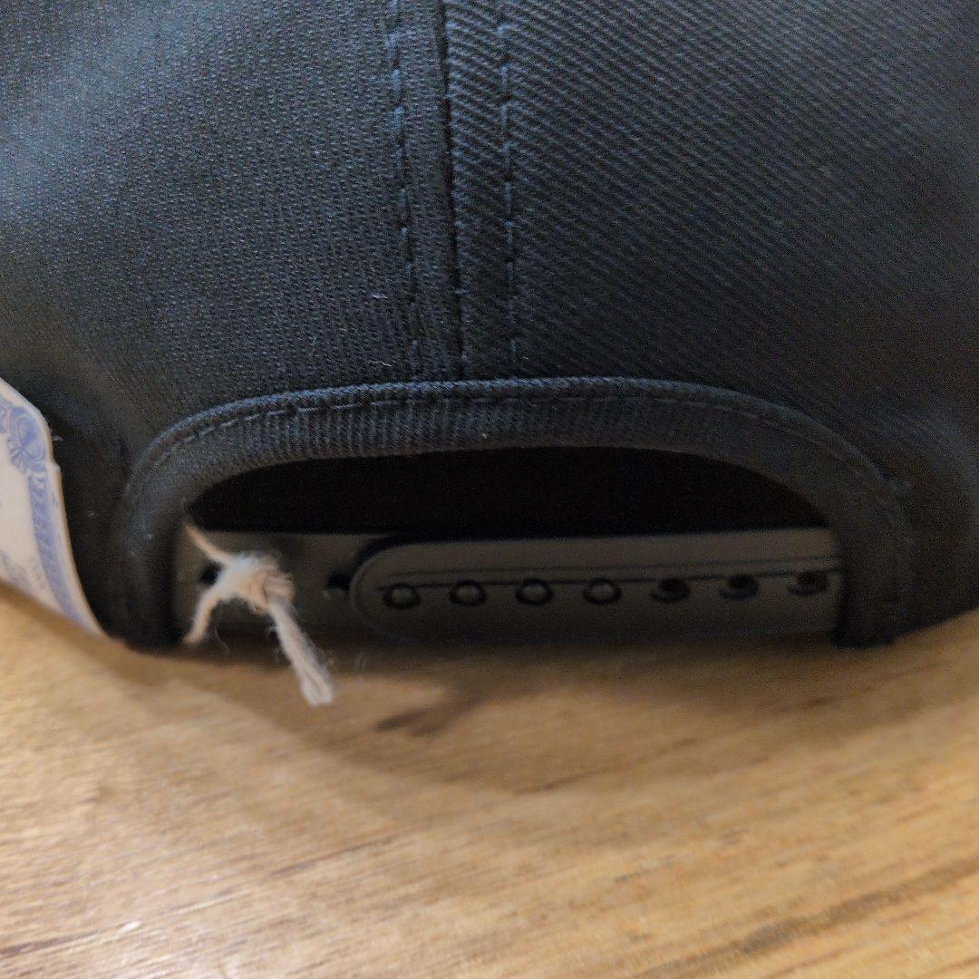 帽子 THE H.W.DOG&CO. TRUCKER CAP D-00001