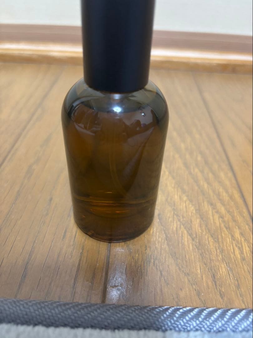 香水(ユニセックス) Aesop Eidessis Eau de Parfum