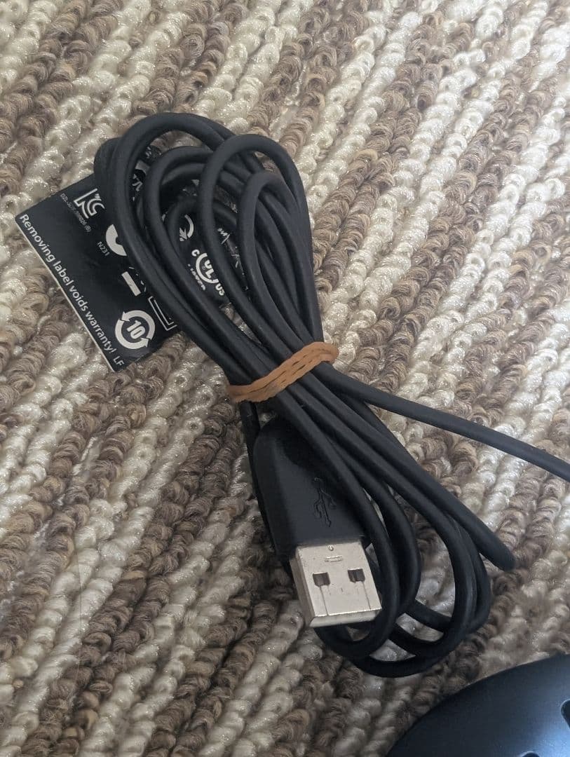 その他 3Dconnexion SpaceExplorerUSB 3DX-600029