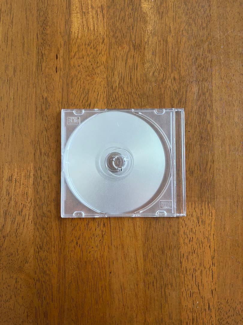 廃盤 クリープハイプ CD