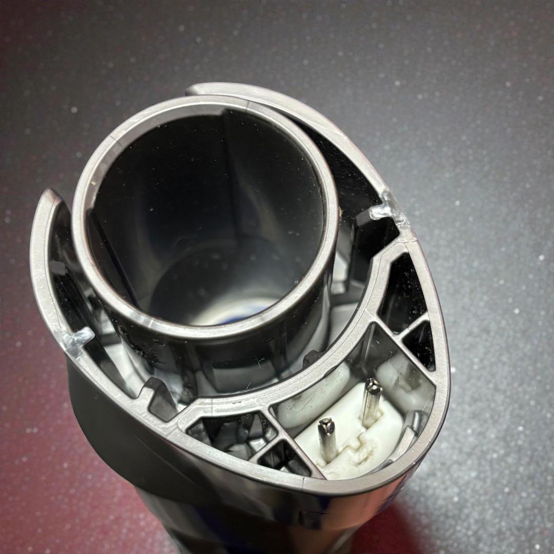 Dyson ダイソン キャニスター掃除機 付属品 151868