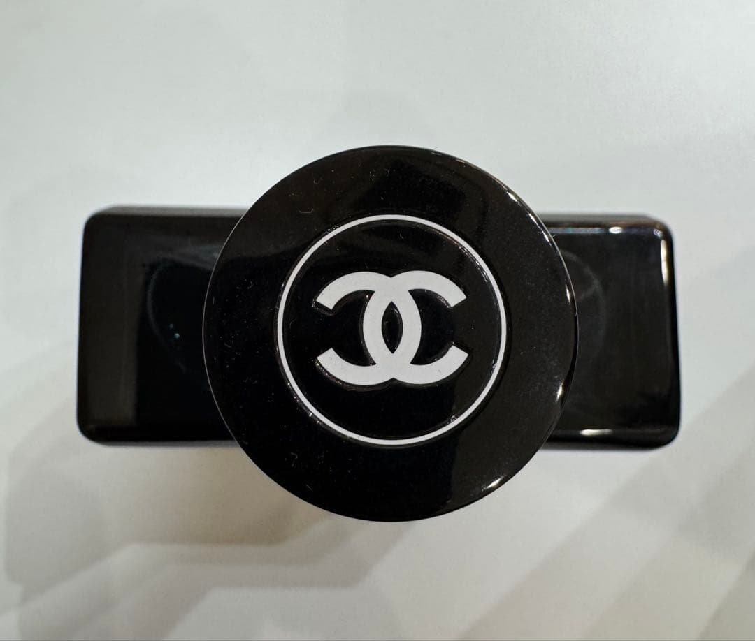 【残量ほぼ満】CHANEL ブルードゥシャネル　オードゥ　トワレット　 50ml