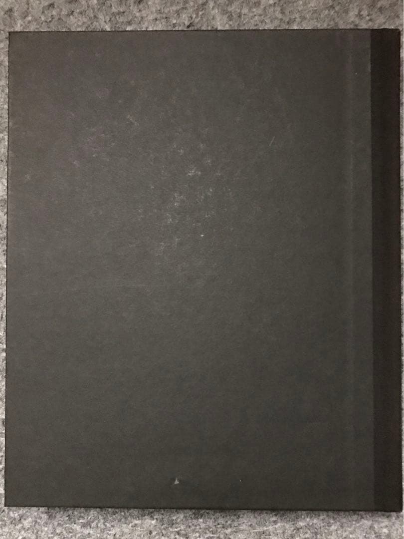 Paintings,Photographs,and Films/ジグマー・ポルケ