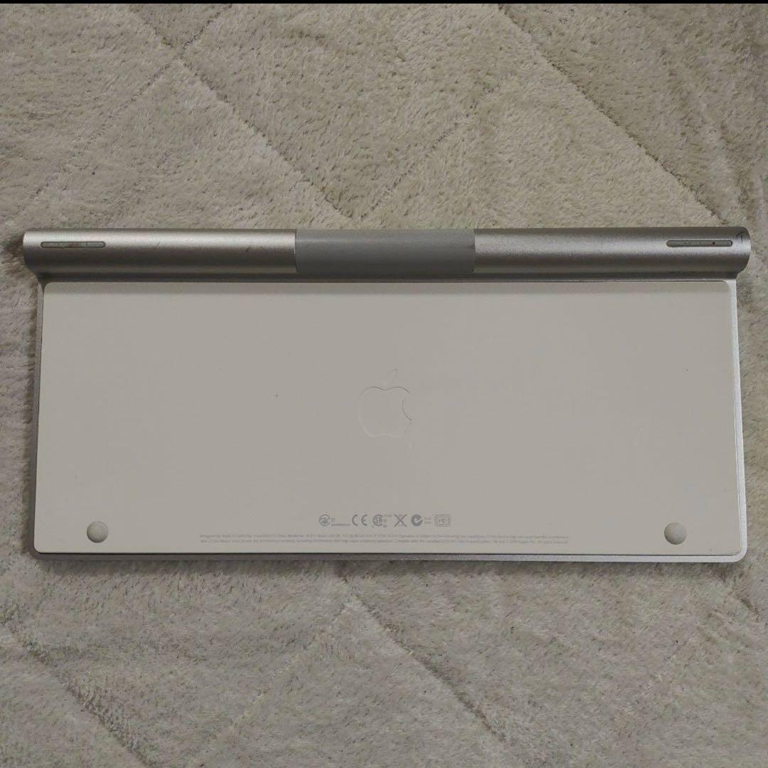 Mac mini M1 16GB 256GB キーボード トラックパッド セット