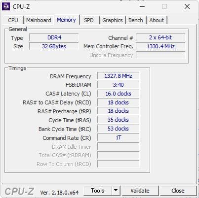 CFD Panram DDR4-2666 デスクトップ用メモリ 16GB 2枚組