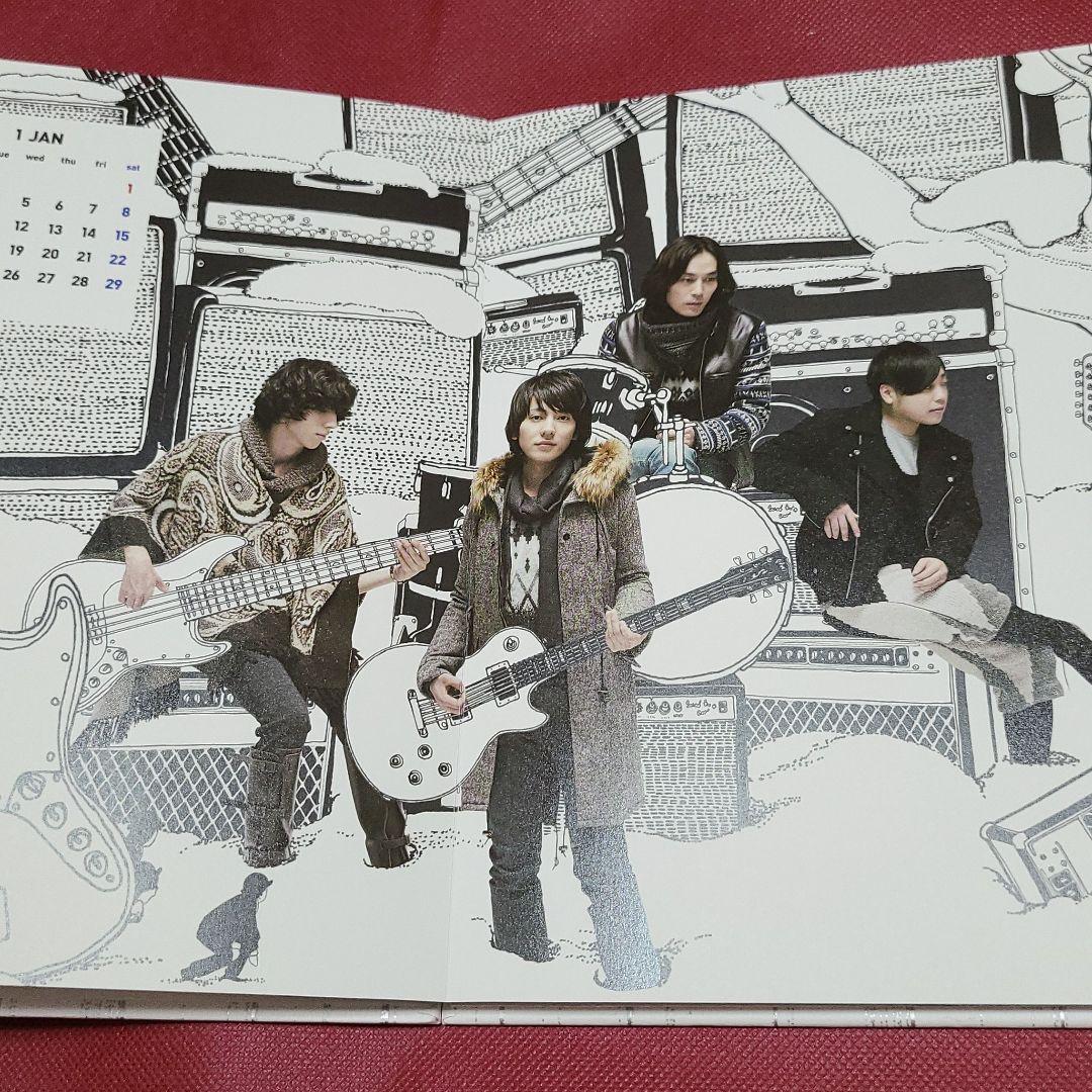 ファン必見☆今では入手困難？　2010年頃の限定DVD