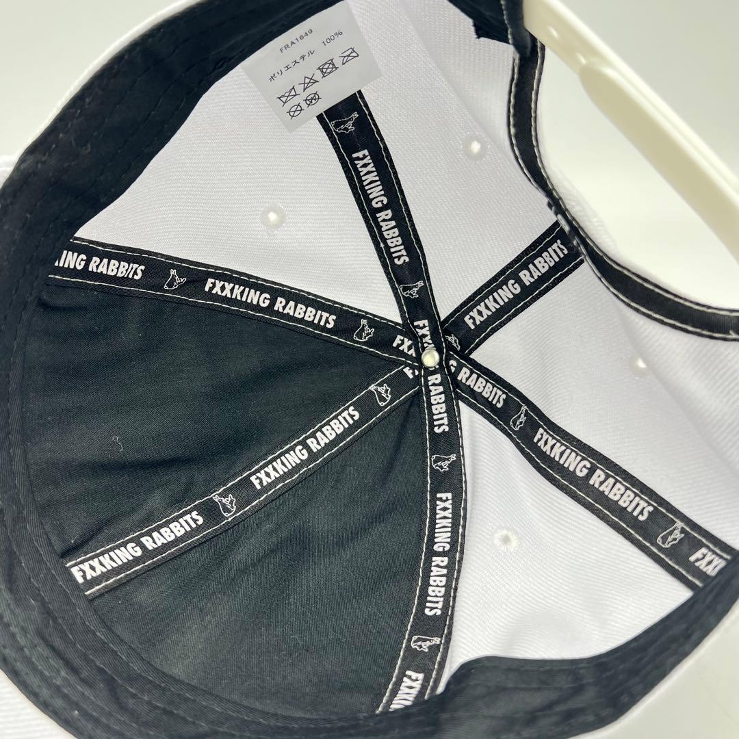 #FR2 ラインストーン　ニューヨークヤンキース　ベースボールキャップ希少美品