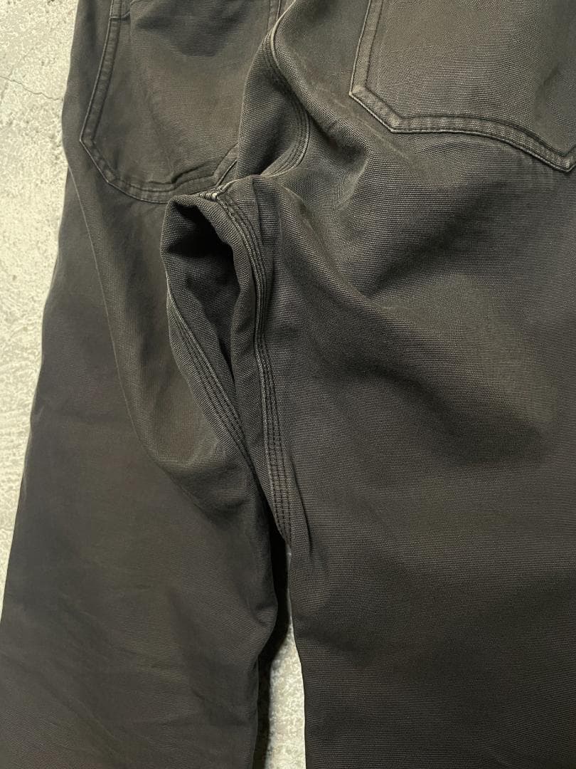 ◉Ron Herman◉　RHC　イージーパンツ　ロンハーマン　コットンダック
