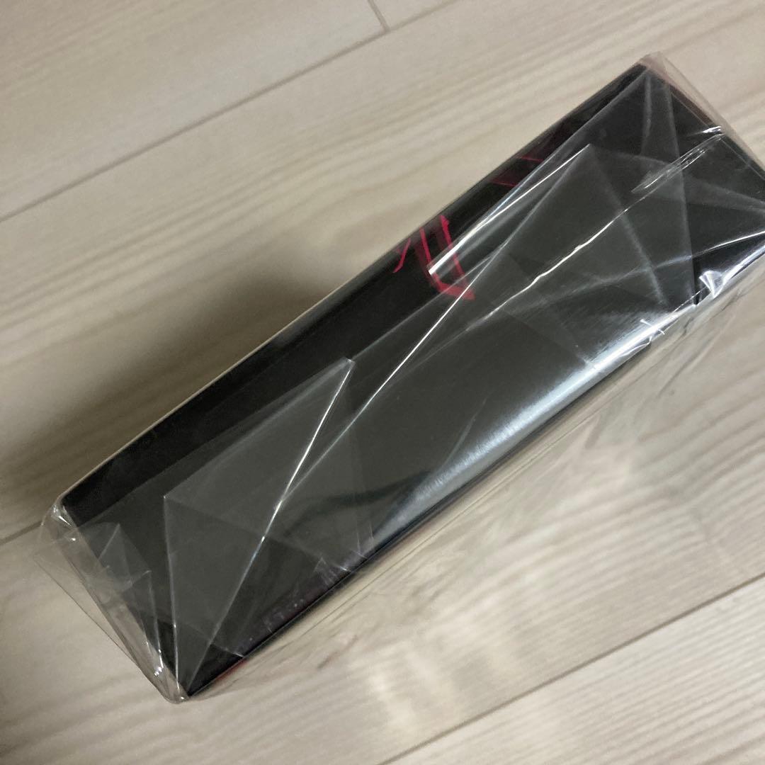 【新品】Switch アンダーナイトインヴァース2 シスタセレス 限定版
