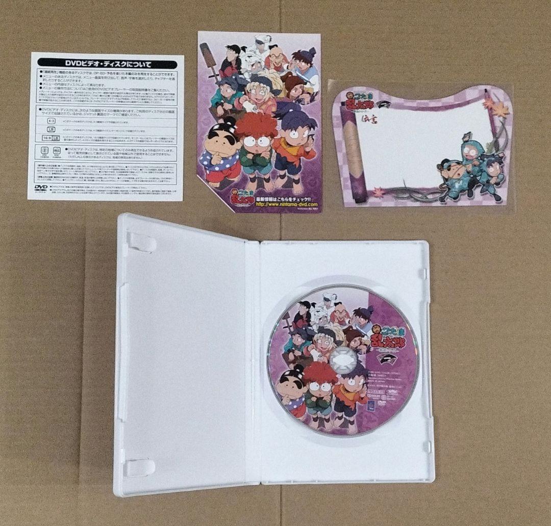スズメ