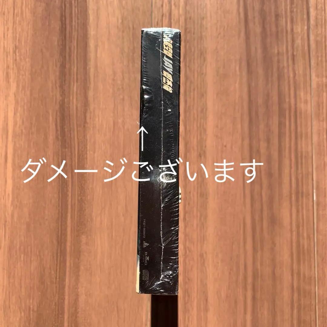 周杰倫 周杰伦 Jay Chou ジェイ・チョウ 八度空間 日本国内限定販売仕様