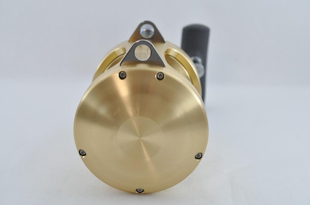 か*ま様 【新品】シマノ ティアグラ 50W LRSA