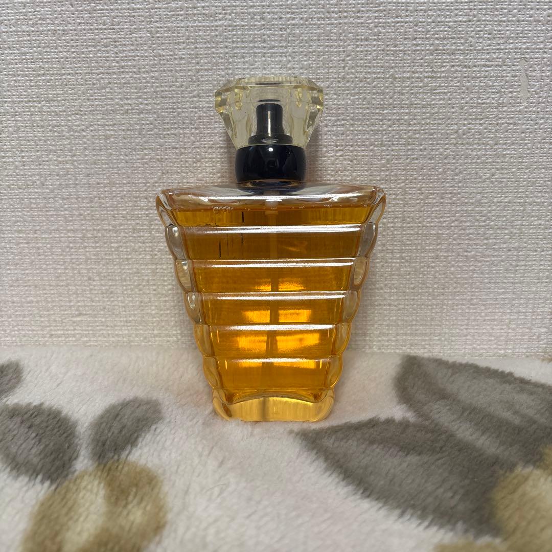 【専用】きこ様 ランコム トレゾァ オードパルファム 100ml