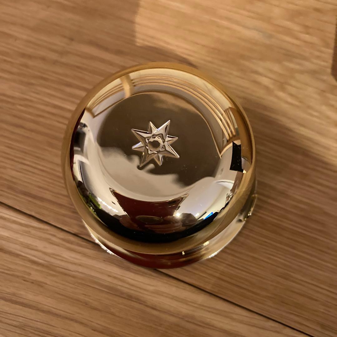 【新品未使用】Dior Prestige La Crème リフィル 50mL