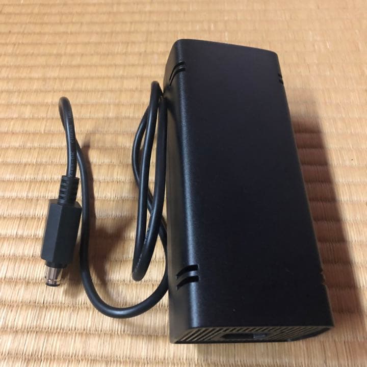 本日値下げ中！【早い者勝ち】Xbox360本体セット