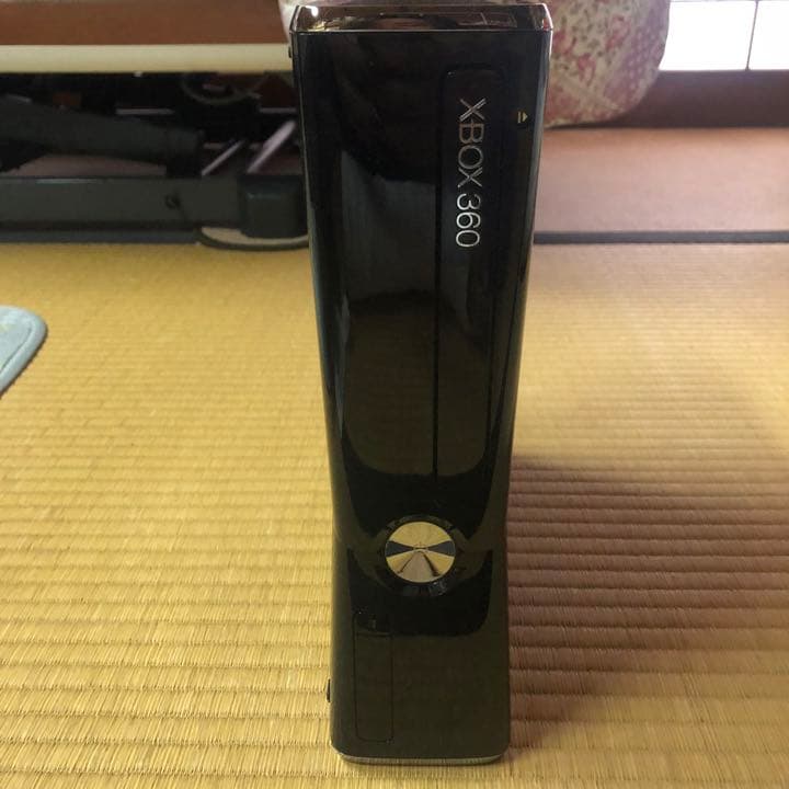 本日値下げ中！【早い者勝ち】Xbox360本体セット