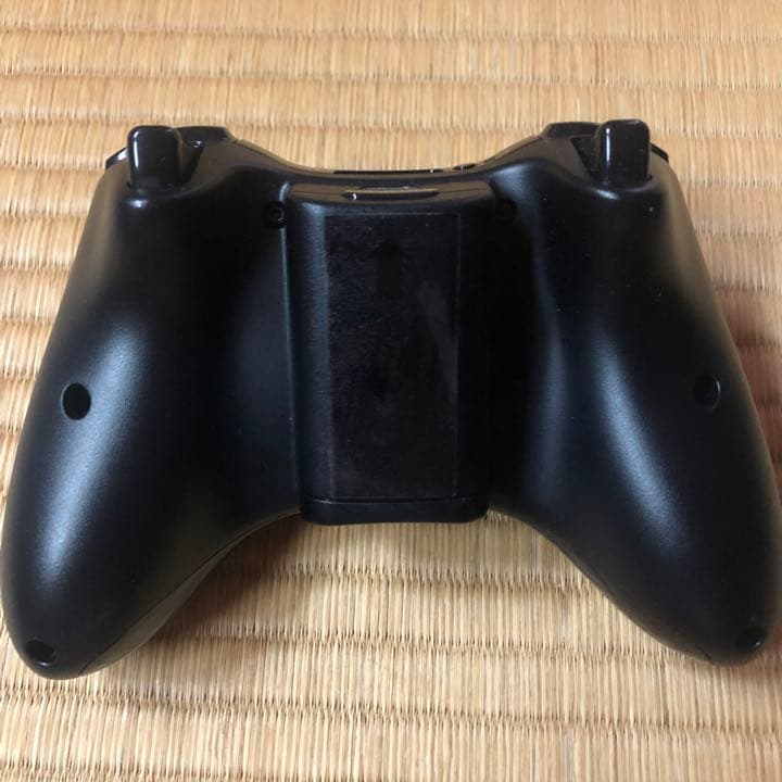 本日値下げ中！【早い者勝ち】Xbox360本体セット