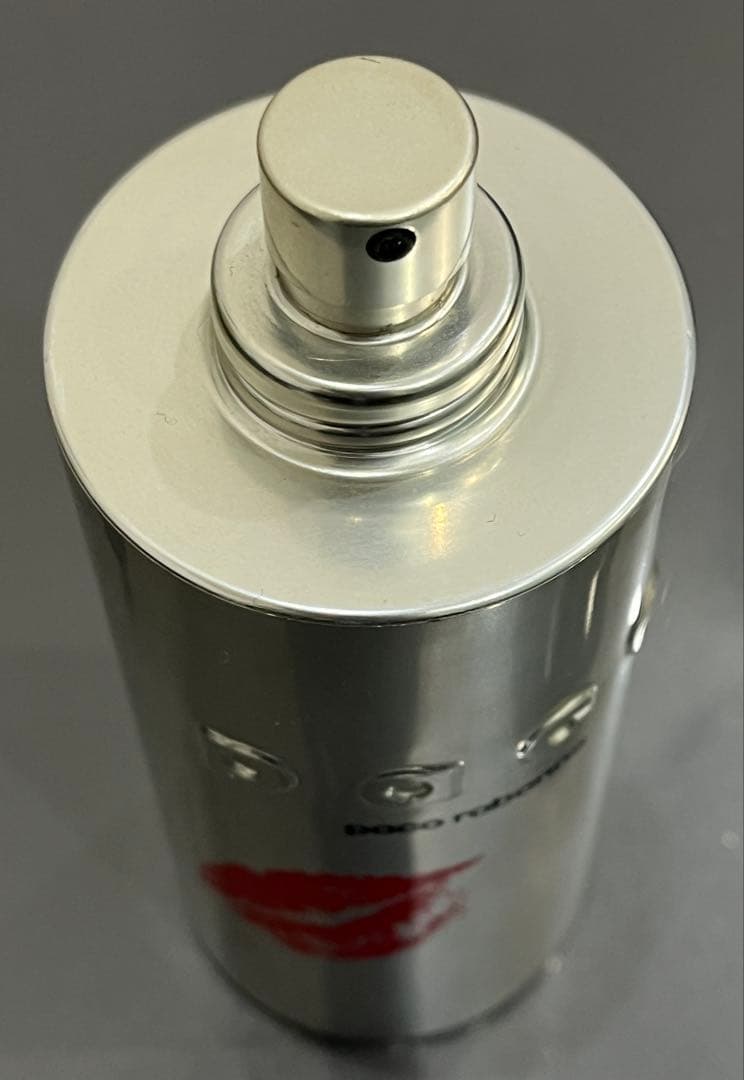 ◾️2本セット◾️パコラバンヌ オードトワレ 100ml 約143g/約139g