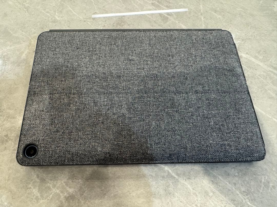H*u様 【最終値下げ】Lenovo Duet Chromebook