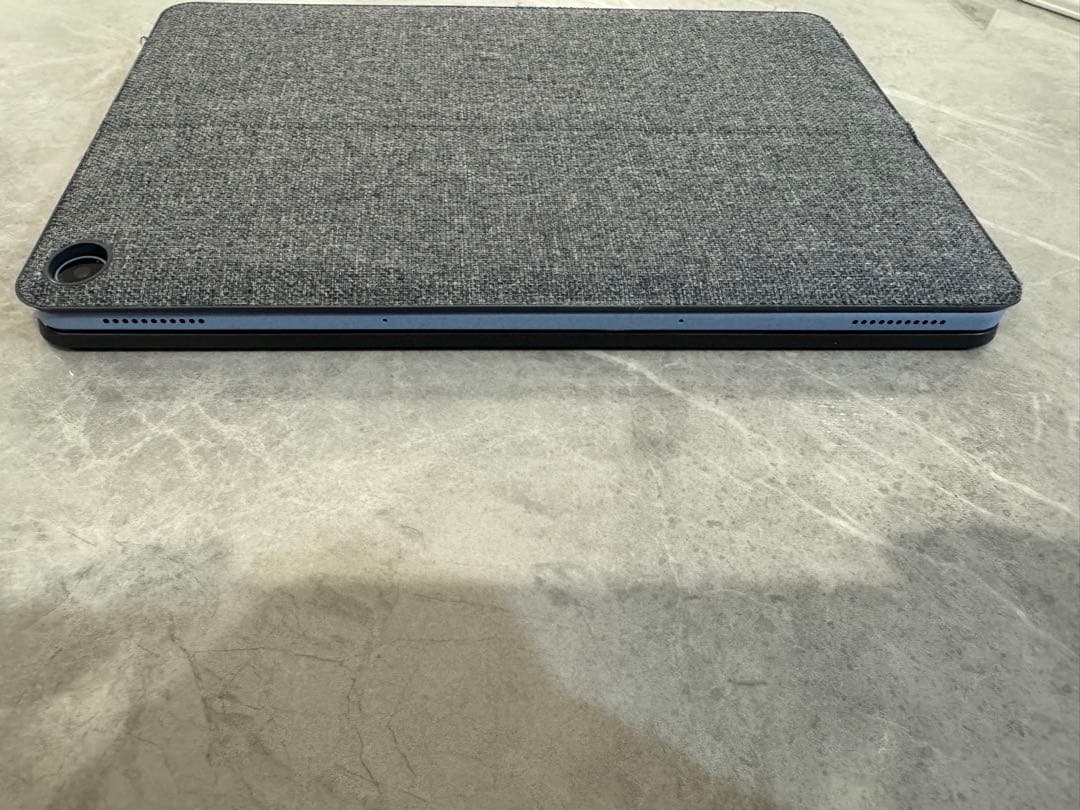 H*u様 【最終値下げ】Lenovo Duet Chromebook