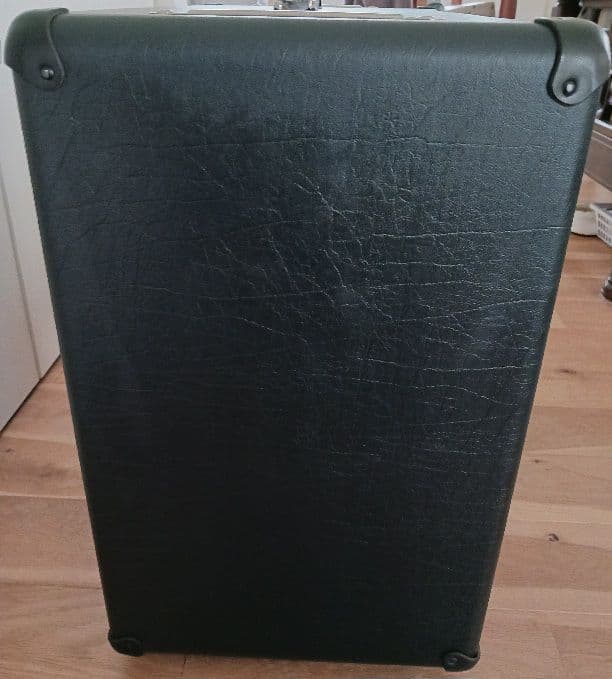 【美品】MESA BOOGIE Express 5:50