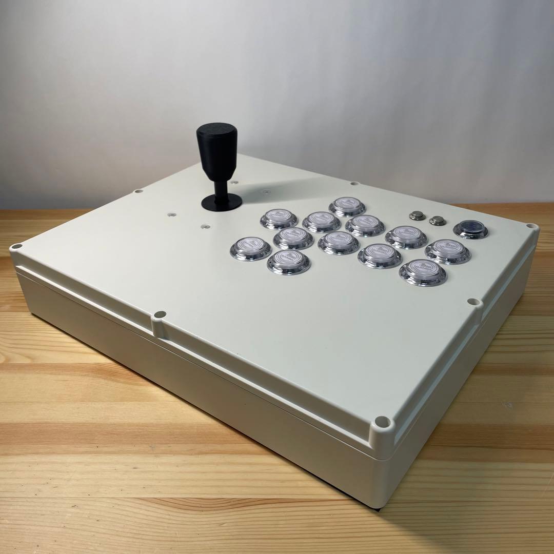 【CPC-L30】SOTA様