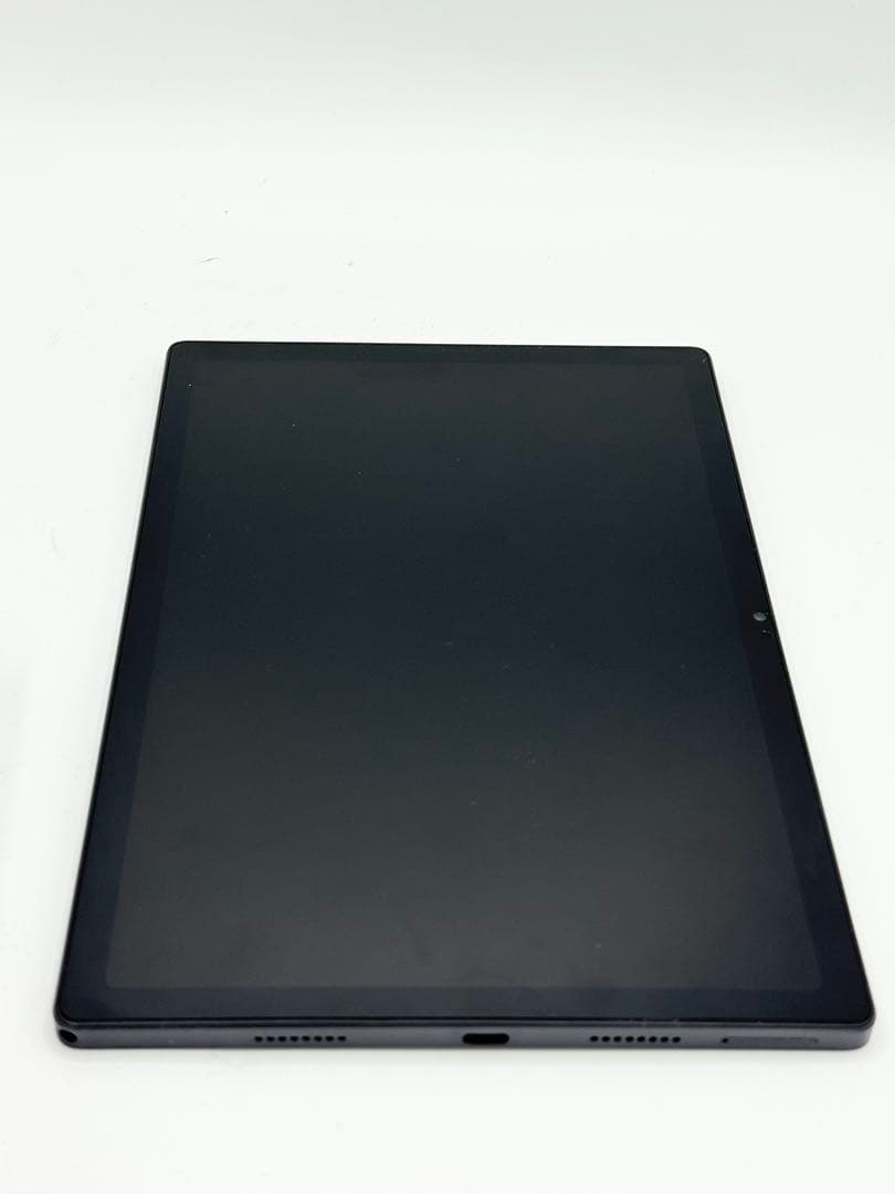 Headwolf HPad5 128GB グレー Android タブレット