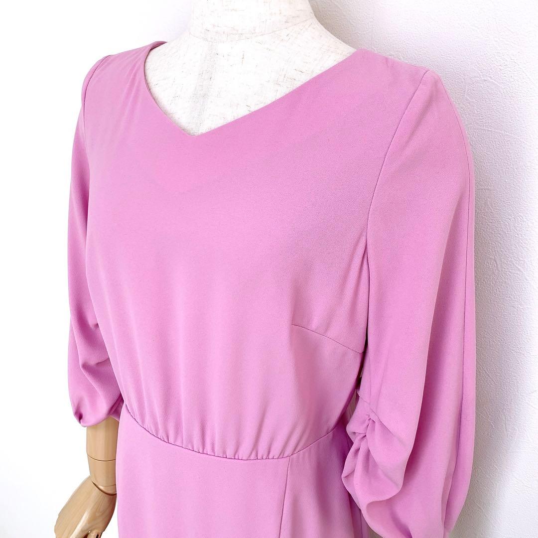 【美品✨】定価25,000円❤️ジャスグリッティー✨サイズ1（S）✨ワンピース