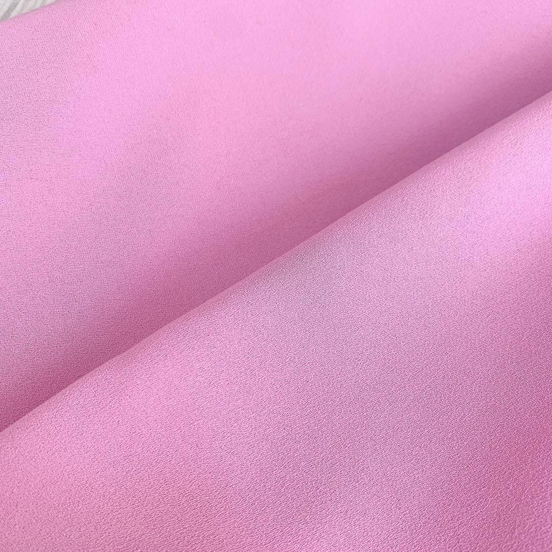 【美品✨】定価25,000円❤️ジャスグリッティー✨サイズ1（S）✨ワンピース