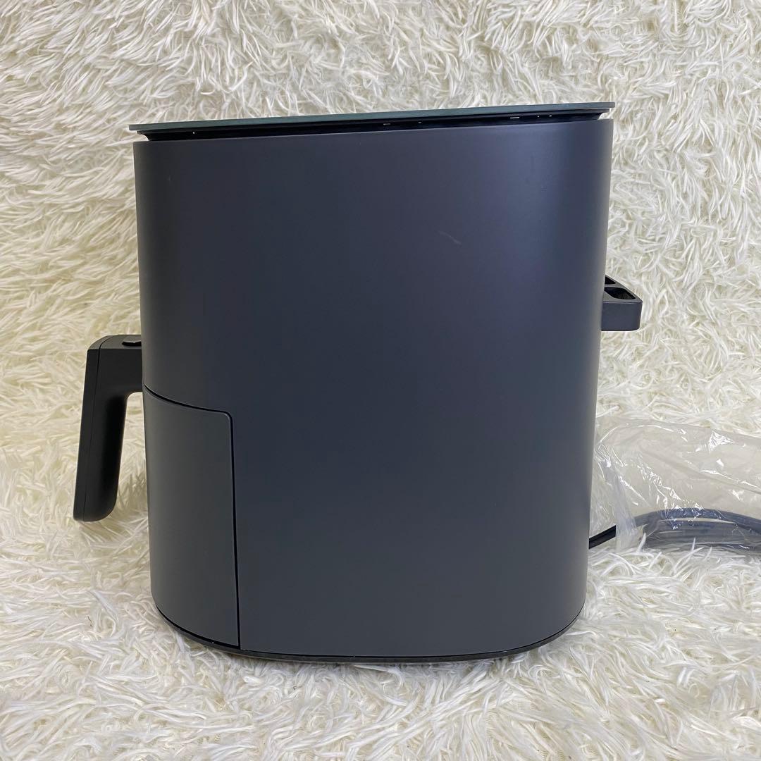 【未使用級】COSORI Pro LE 4.7-Litre エアフライヤー