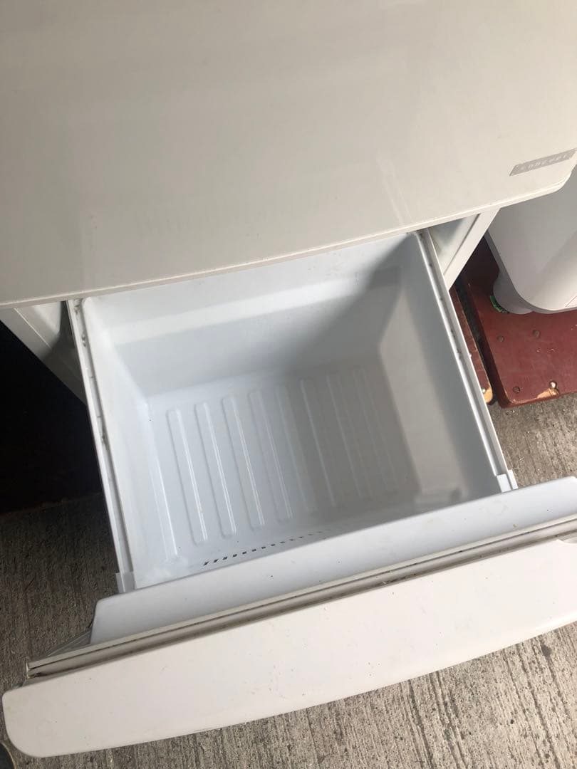 洗濯機　冷蔵庫　電子レンジ　セット　引取り限定