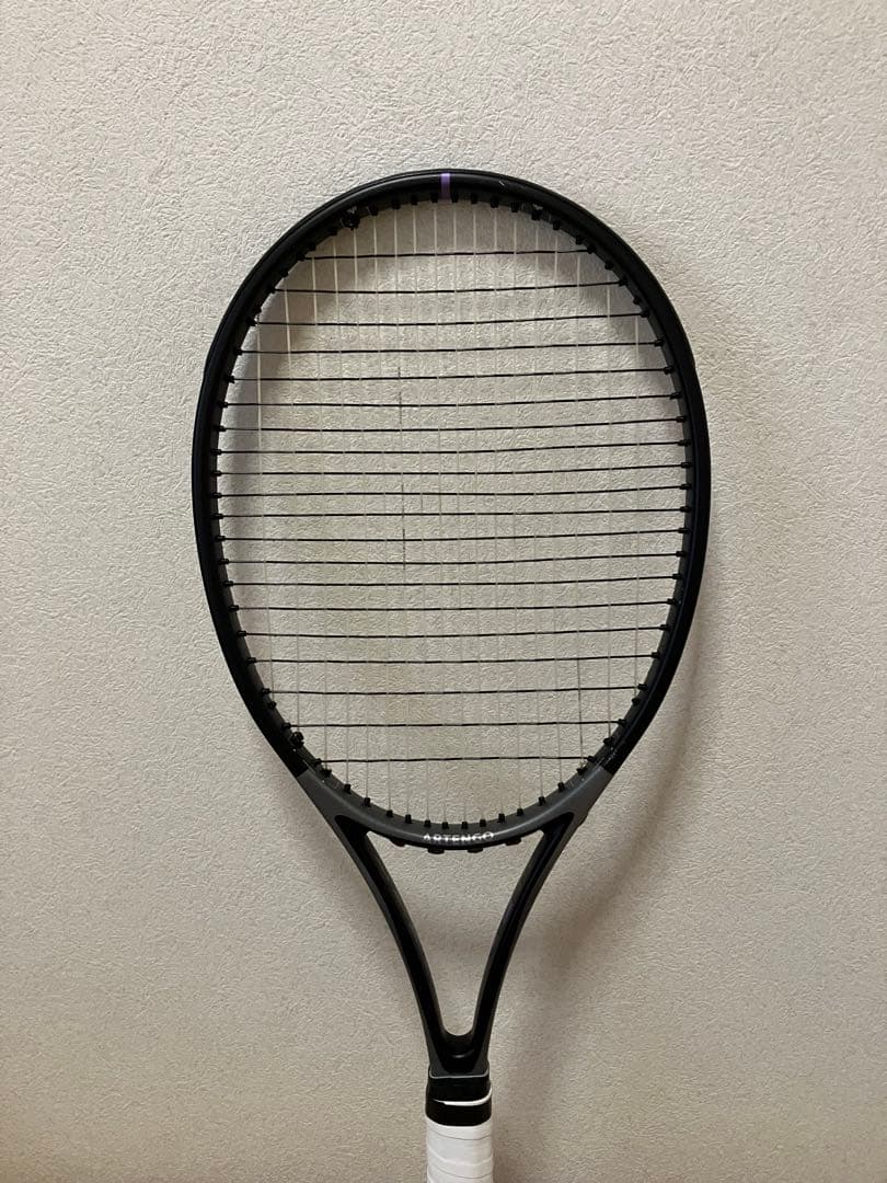 ARTENGO TR960 TOUR 2本セット　G2とG3