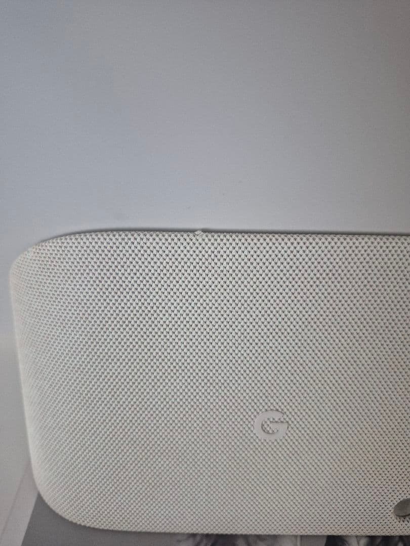 【おまけ付き】GooglePixelタブレット本体 充電スピーカー ケーブル
