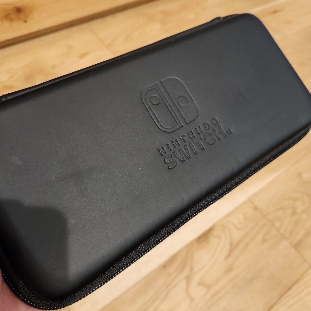 【たかしゃん】マリカー8とNintendo Switch本体