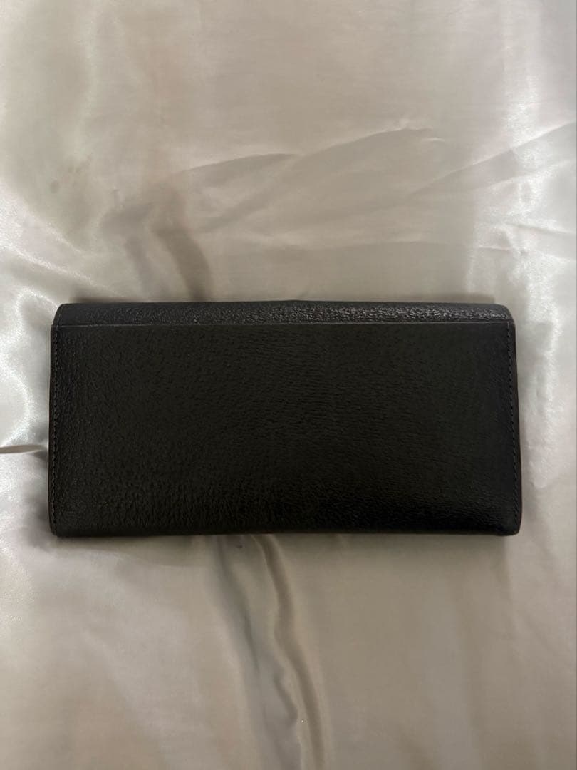 Vivienne Westwood 長財布 レディース カードケース 財布