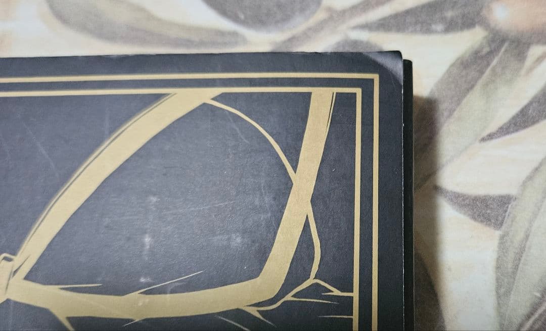 現夢 genmu TUMENECO CD