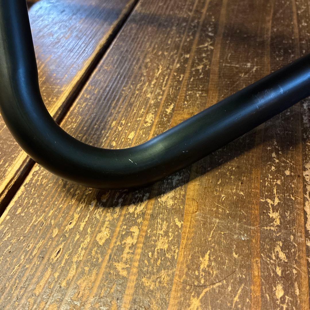 【user_3deae433 】THE NORTH FACE チェア