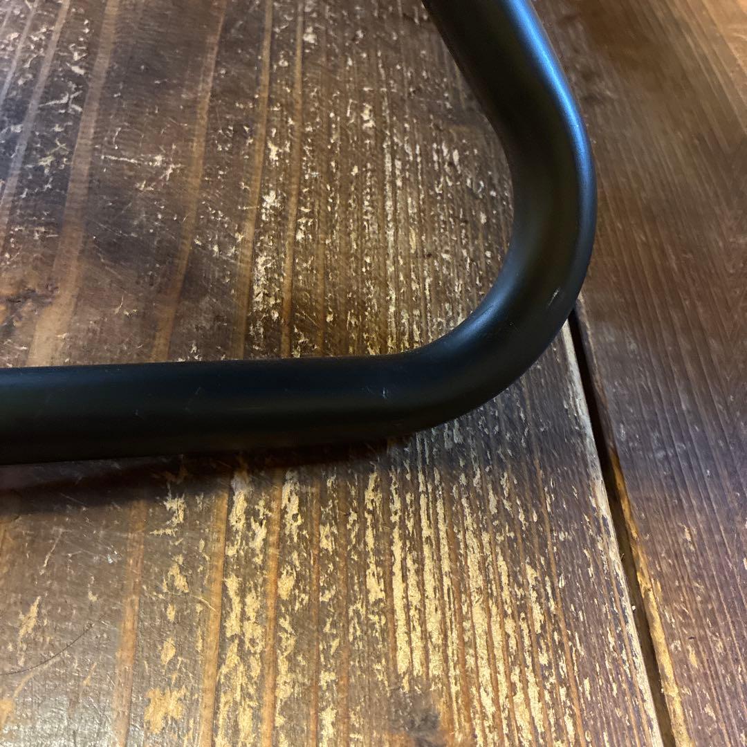 【user_3deae433 】THE NORTH FACE チェア