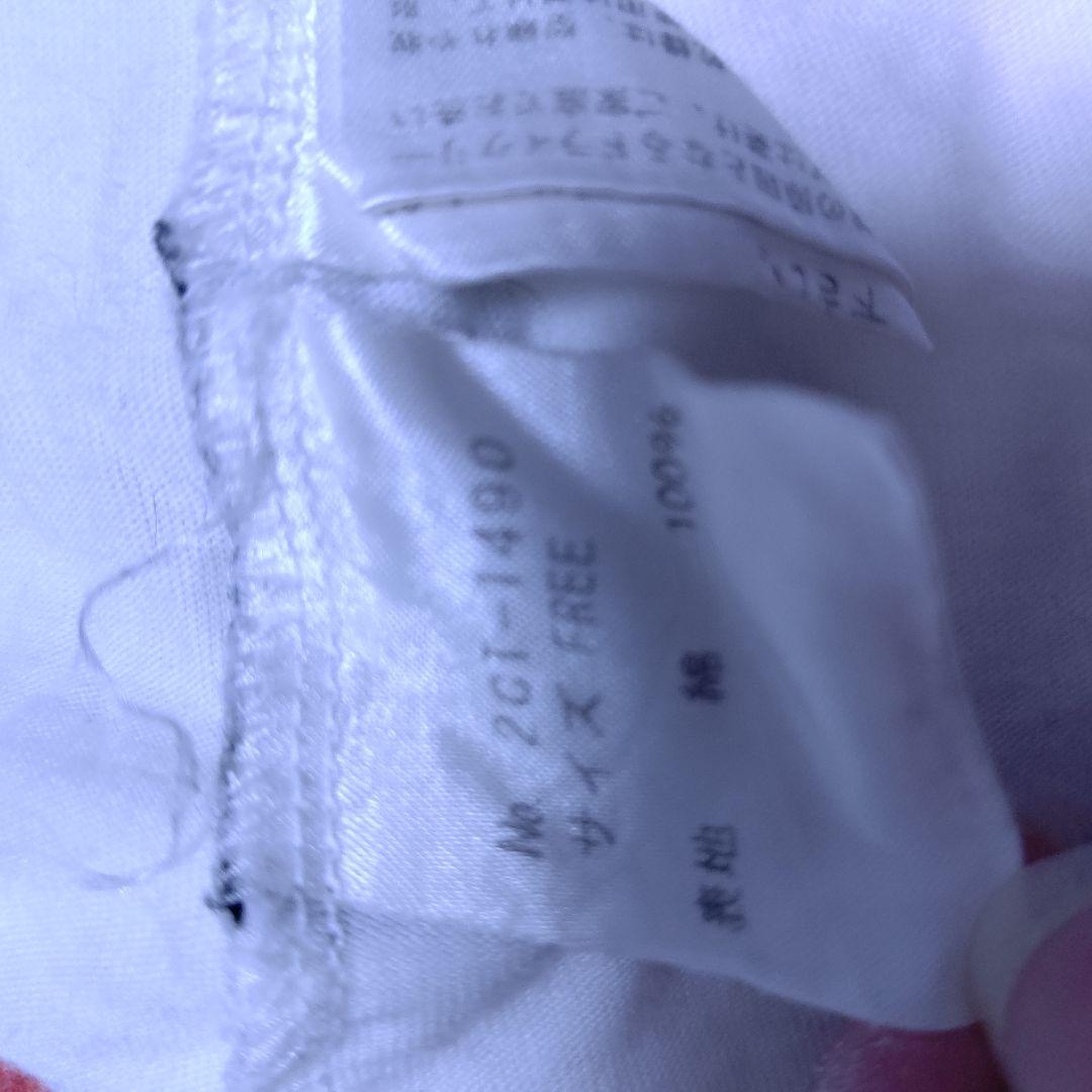ヒステリックグラマー スカルベリー ストロベリー