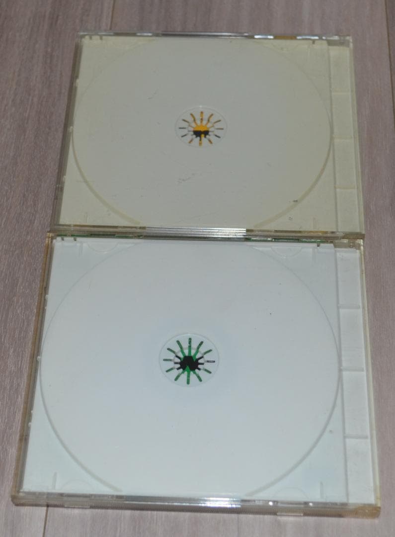 邦楽 THE ALFEE CD ONE NIGHT DREAMS
