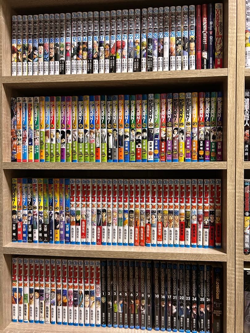 K商品2