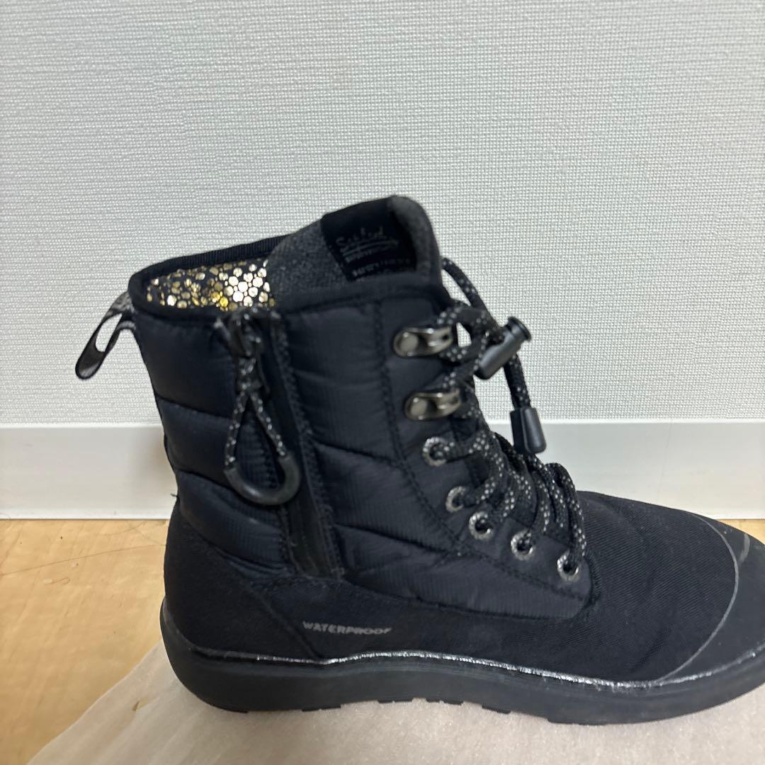 Columbia サップランド