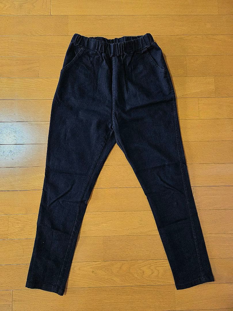 ★秋物まとめ売り11点　男の子　150cm★