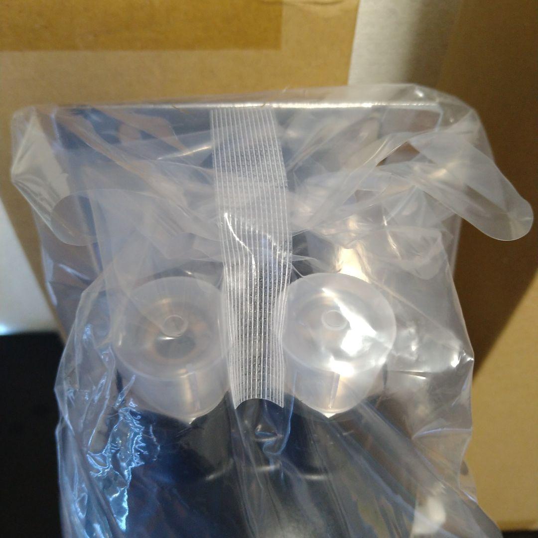 HK-10GHC　脱着式スケール抑制型浄水器　クリタック 2個セット